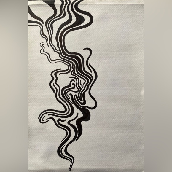 Meet Brooklynn - Picture 14 of 15